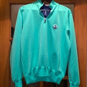 PEBBLE BEACH FAIRWAY & GREENE SIZE small